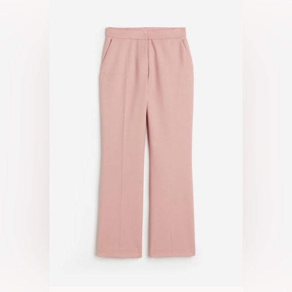 H&M Dress pants- size 12 - Picture 1 of 5